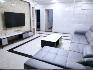 金月湾 3室2厅 50㎡ 精装_中山横栏镇横栏镇二手房图片