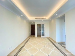 K2荔枝湾南区 3室2厅 83.69㎡ 精装 K2荔枝湾南区 3室2厅 83.69㎡ 精装珠海横琴新区横琴二手房图片