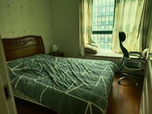 衡阳市蒸湘区隆桥路68号湘粤名城C栋2605室房屋_衡阳法拍房图片