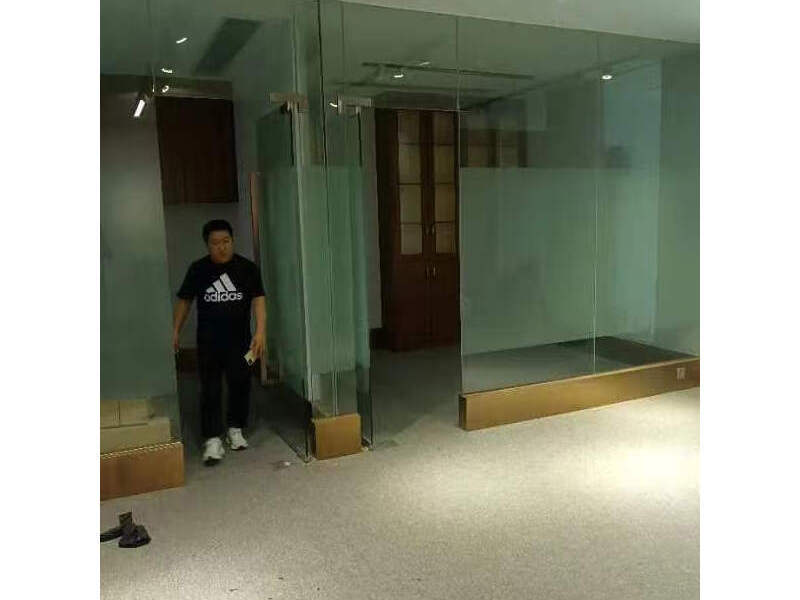 中山市港口镇港口大道19号怡方花园1栋1604卡法拍房图片2