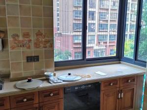 耒阳市五里牌办事处新城一路腾凤新城·世纪北苑3号楼6幢0306号住宅用房_衡阳法拍房图片