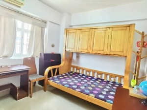 海湾花园 2室2厅 98㎡ 整租珠海香洲区吉大租房图片