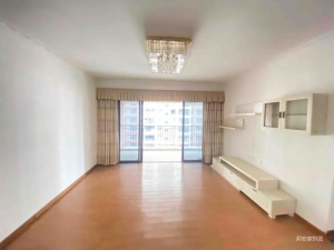 奥城花园一期 3室2厅 121.78㎡ 精装_中山黄圃镇黄圃镇二手房图片