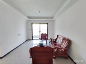 万科四季花城 3室2厅 92.04㎡ 精装_中山五桂山街道长命水二手房图片