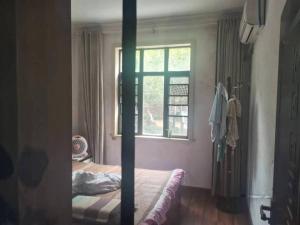 衡东县城关镇永佳路与藏青路交汇处（半山帝景11#105室）_衡阳法拍房图片