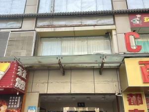 惠州市惠阳区淡水人民四路都市广场A幢13层18号房_惠州法拍房图片