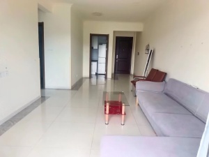 碧桂园山河城 2室2厅 84㎡ 整租_惠州惠阳区三和经济开发区租房图片