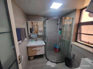 诺丁山 2室2厅 87㎡ 精装中山三乡镇三乡镇二手房图片