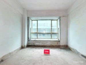 裕豪苑 3室2厅 93㎡ 精装中山东区街道沙岗墟二手房图片