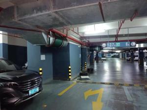 珠海市香洲区九洲大道中2088号地下室B572_珠海法拍房图片