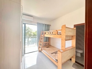 顺景蔷薇山庄 2室2厅 73㎡ 整租中山东区街道沙岗墟租房图片