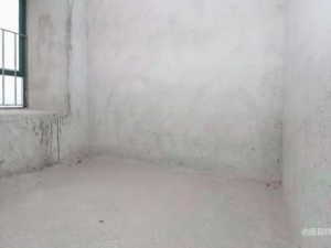 南湾豪庭 2室2厅 93.08㎡ 毛坯_中山神湾镇神湾镇二手房图片