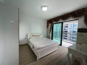 雅居乐佰利山 2室2厅 91.3㎡ 整租中山三乡镇三乡镇租房图片