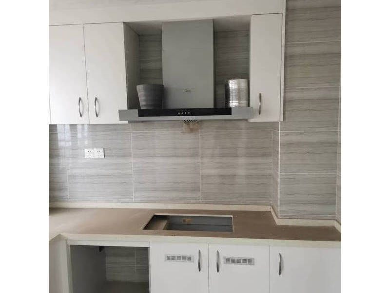 中山市西区隆平路10号中庄翠庭4幢1602房的房地产法拍房图片3