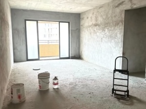 锦绣龙湾 3室2厅 118㎡ 精装中山东升镇红日饭店二手房图片