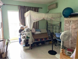 佛山市禅城区南庄大道中96号2516室 建筑面积45.32㎡_佛山法拍房图片