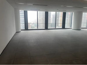 佛山市禅城区季华六路17号佛山绿地中心一座1103室 建筑面积246.74㎡佛山法拍房图片