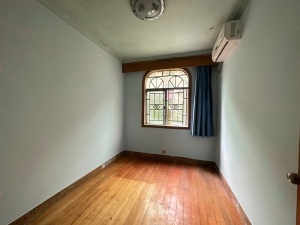 祥祺花园 4室2厅 93㎡ 整租深圳南山区白石洲租房图片