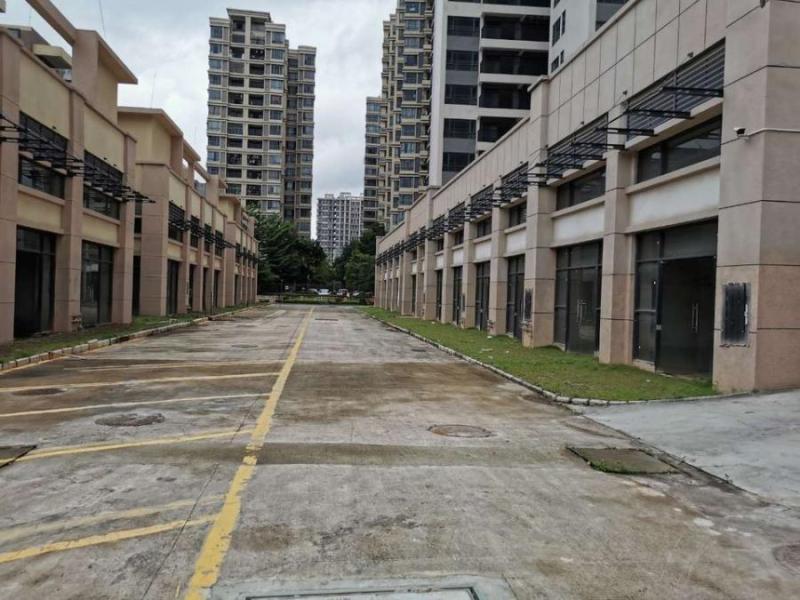 中山市三角镇旭日盛世园3幢1802房的房地产法拍房图片4