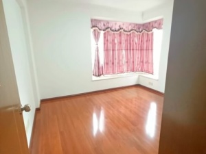 鸣翠谷 2室2厅 69.74㎡ 精装珠海香洲区兰埔二手房图片