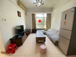 雅居乐凯珀湾畔 3室2厅 110㎡ 整租中山三乡镇三乡镇租房图片