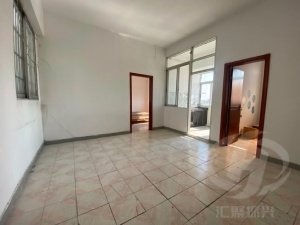 翠苑花园 2室1厅 60㎡ 整租_中山小榄镇小榄镇租房图片