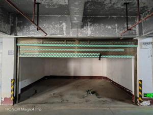 衡东县新塘镇建设沁园小区地下-1层车库108_衡阳法拍房图片