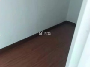 逢源公寓 2室1厅 47.71㎡ 简装中山石岐街道民权路二手房图片