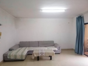 中山比华利山 3室2厅 88㎡ 整租中山东区街道沙岗墟租房图片