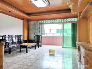 城市花园宝丽阁 3室2厅 110㎡ 精装 城市花园宝丽阁 3室2厅 110㎡ 精装中山石岐街道岐头社区二手房图片