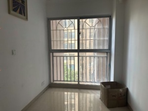 天麓花园 3室2厅 89.6㎡ 整租_惠州大亚湾中心区租房图片