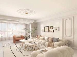 丽佳花苑 2室1厅 50㎡ 整租衡阳蒸湘区立新租房图片