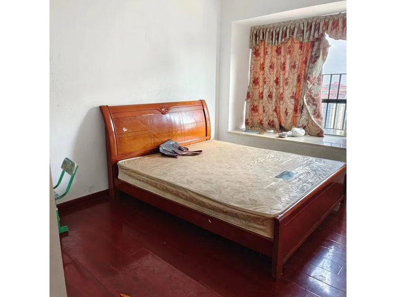 中山市港口镇兴港南路48号大信芊翠家园锦茵苑9幢1303房的不动产法拍房图片6