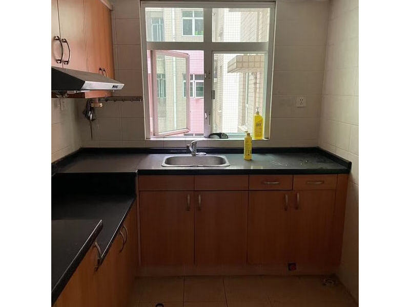 中山市三乡镇金涌大道雅居乐花园景湖居L幢503房的房地产法拍房图片3