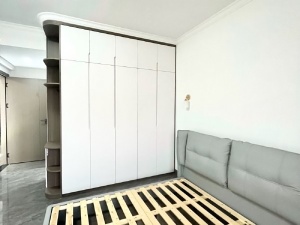 隆昌瑞景湾 4室2厅 130㎡ 整租_惠州惠东县惠东租房图片