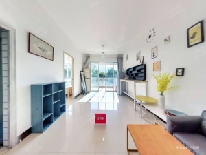 彩云居 2室2厅 65㎡ 精装 彩云居 2室2厅 65㎡ 精装中山石岐街道市人大二手房图片