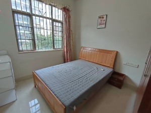 天明豪庭 3室2厅 133.2㎡ 整租中山石岐街道实验小学租房图片