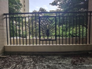 锦绣海湾城四期 2室2厅 89.7㎡ 毛坯中山南朗街道南朗镇二手房图片