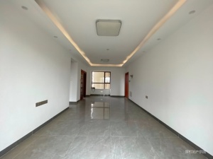 金凯乐花园 3室2厅 112.11㎡ 精装中山三乡镇三乡镇二手房图片