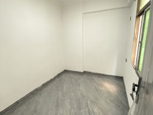 广州市大来南路106号603房-不限购_广州法拍房图片