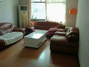 桂阳余美花园 3室2厅 120㎡ 整租郴州桂阳县蔡伦租房图片