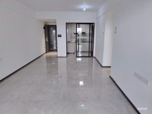 远洋繁花里 3室2厅 88.7㎡ 精装_中山神湾镇神湾镇二手房图片