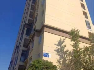 145.9平方米（郴州市骆仙西路北侧生源公馆1栋401房）_郴州法拍房图片