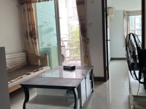 创兴广场二期 3室1厅 38.08㎡ 精装_中山西区街道小商品二手房图片