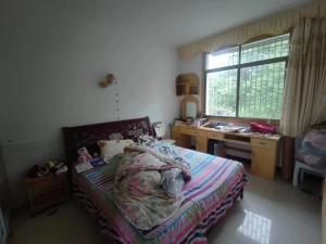 118.89平方米（资兴市兴宁镇西正街老服务公司第2栋3-702）_郴州法拍房图片