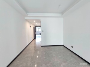 万科四季花城 3室2厅 87.8㎡ 精装_中山五桂山街道长命水二手房图片