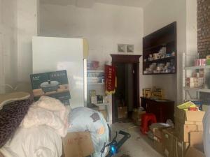 资兴市鲤鱼江镇大兴路天马商业广场东区2栋104_郴州法拍房图片