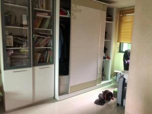 耒阳市蔡子池街道办事处金山路与大桥路交汇处金山时代城A-2栋615室首次拍卖_衡阳法拍房图片