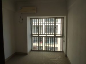 中山市黄圃镇建兴路2号7幢602房的房地产及室内财产_中山法拍房图片