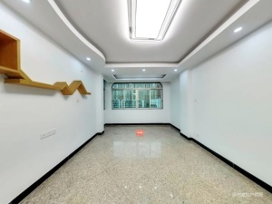 第一城 3室2厅 73.5㎡ 精装中山石岐街道第一城小学二手房图片